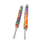 lolly